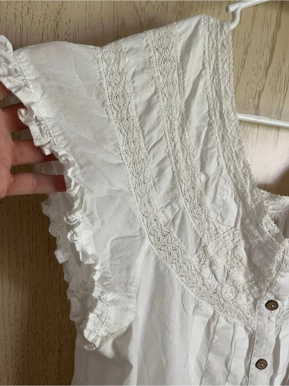 Free People free people